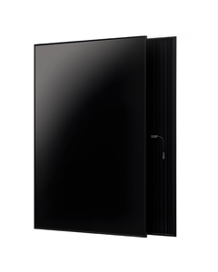 AIKO Neostar 3S+ 480wp Full black